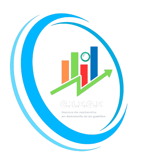 Centre de Recherche en Économie et Gestio