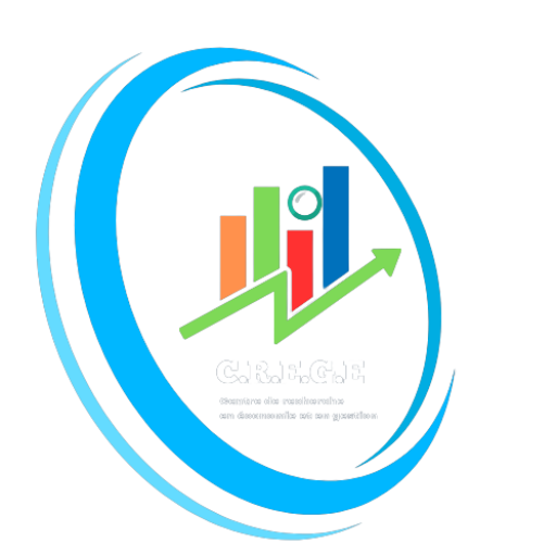 Centre de Recherche en Économie et Gestio